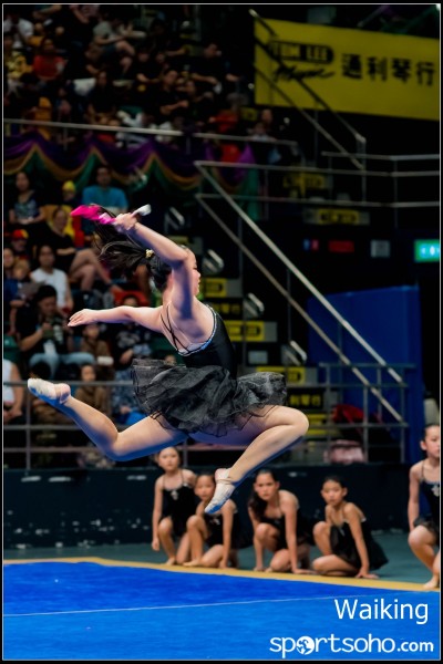 2016-05-29 General Gymnastics 0144