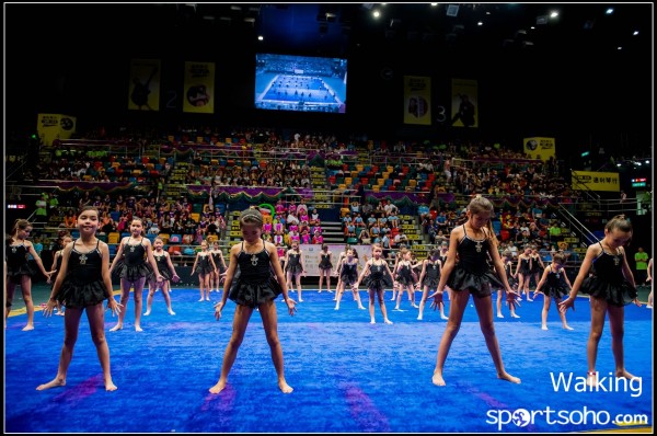 2016-05-29 General Gymnastics 0145