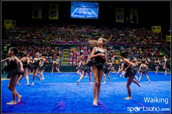 2016-05-29 General Gymnastics 0146