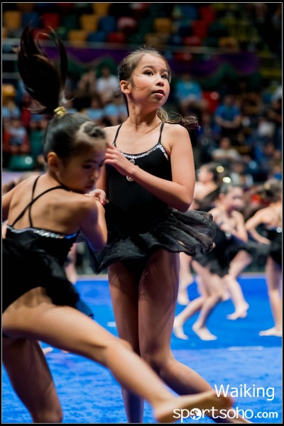 2016-05-29 General Gymnastics 0147