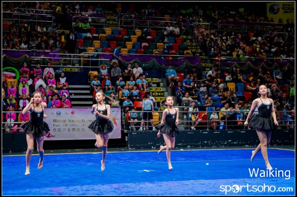 2016-05-29 General Gymnastics 0148