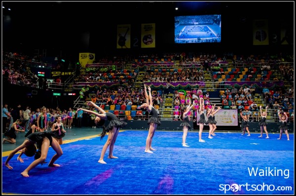 2016-05-29 General Gymnastics 0149