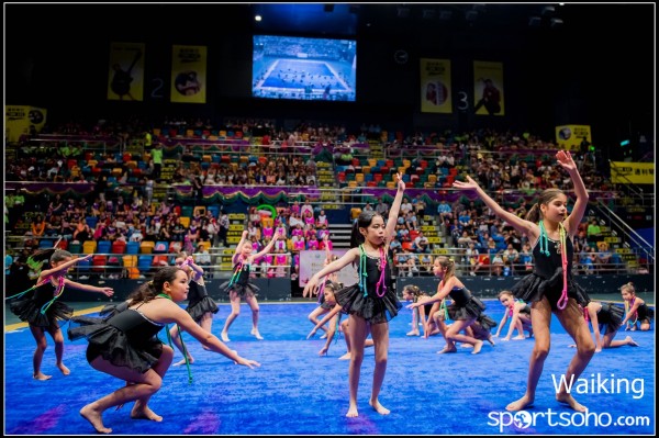2016-05-29 General Gymnastics 0150