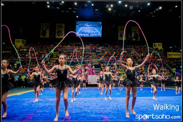 2016-05-29 General Gymnastics 0151