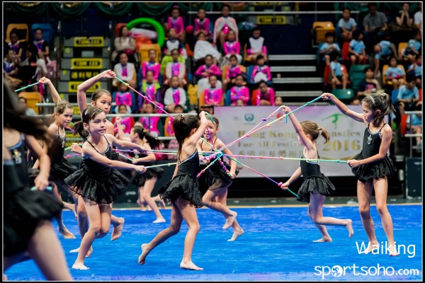 2016-05-29 General Gymnastics 0152