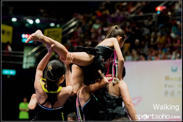 2016-05-29 General Gymnastics 0153