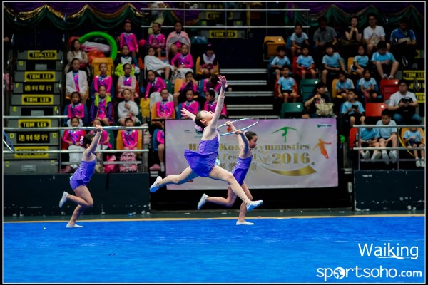 2016-05-29 General Gymnastics 0154