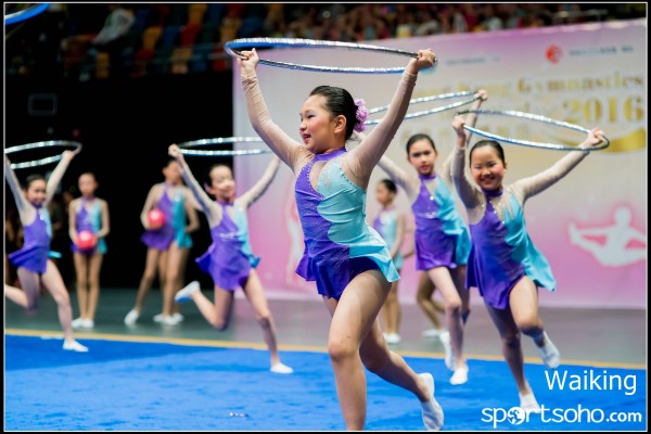 2016-05-29 General Gymnastics 0155