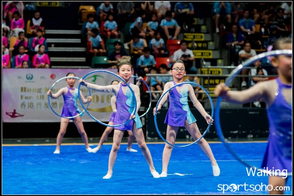 2016-05-29 General Gymnastics 0156