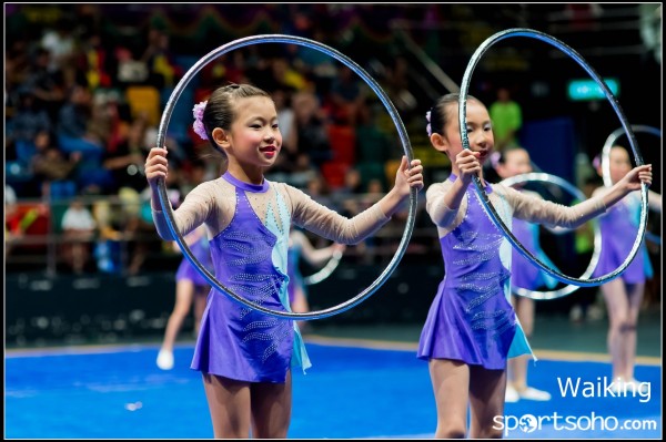 2016-05-29 General Gymnastics 0157