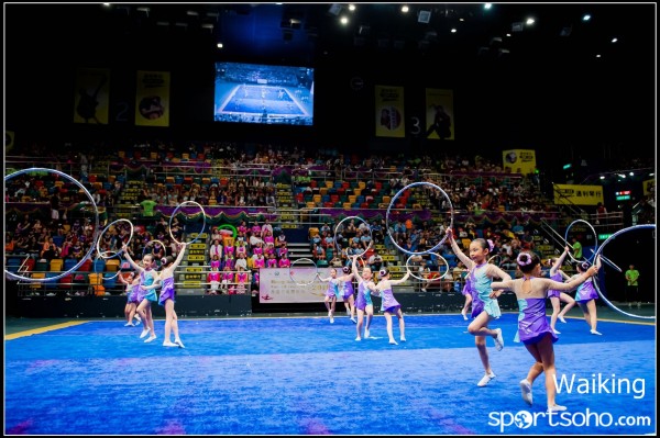 2016-05-29 General Gymnastics 0158