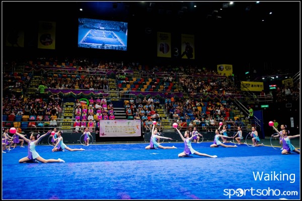 2016-05-29 General Gymnastics 0159
