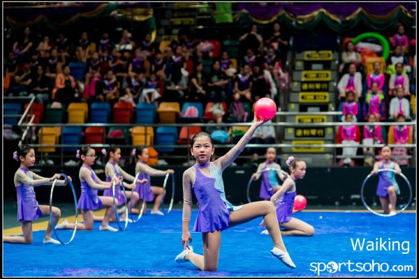2016-05-29 General Gymnastics 0160