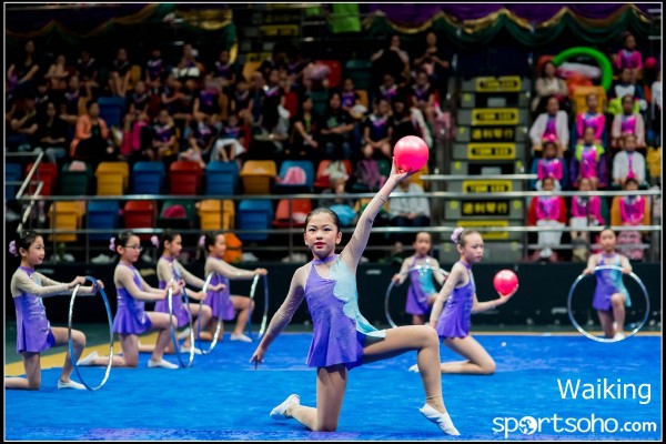 2016-05-29 General Gymnastics 0161