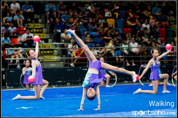 2016-05-29 General Gymnastics 0162