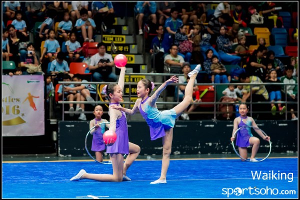 2016-05-29 General Gymnastics 0163
