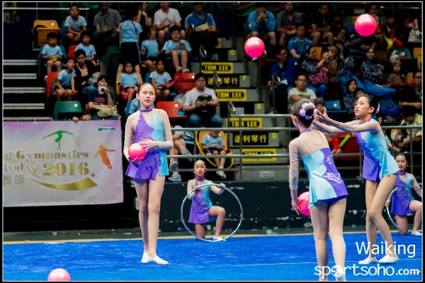 2016-05-29 General Gymnastics 0164
