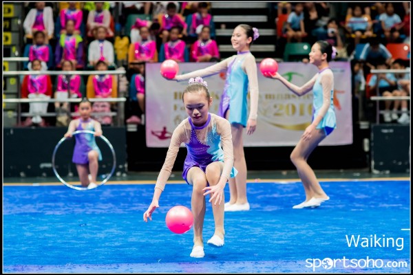 2016-05-29 General Gymnastics 0165