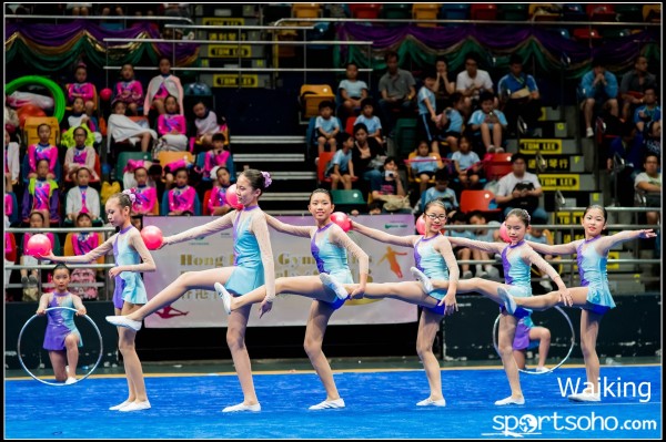 2016-05-29 General Gymnastics 0166