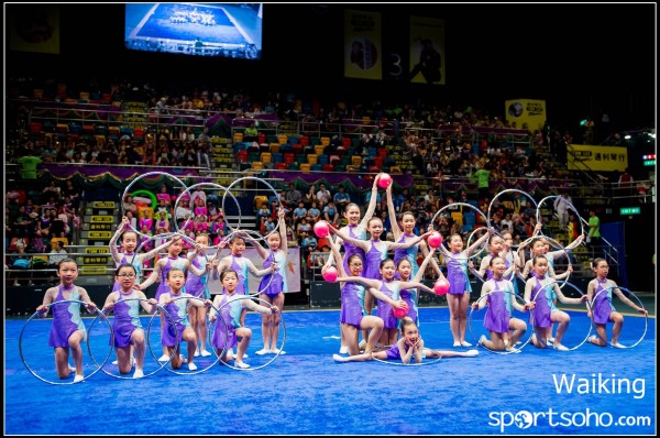 2016-05-29 General Gymnastics 0167