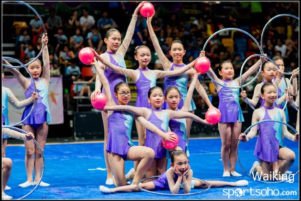 2016-05-29 General Gymnastics 0168