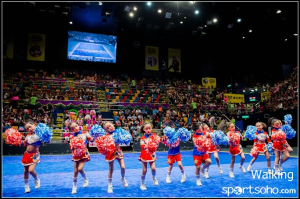 2016-05-29 General Gymnastics 0169