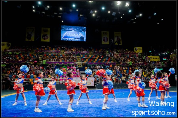 2016-05-29 General Gymnastics 0170