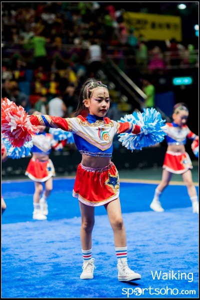 2016-05-29 General Gymnastics 0171