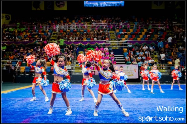 2016-05-29 General Gymnastics 0172