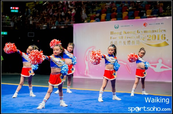 2016-05-29 General Gymnastics 0173