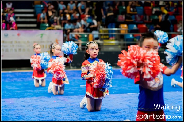 2016-05-29 General Gymnastics 0175