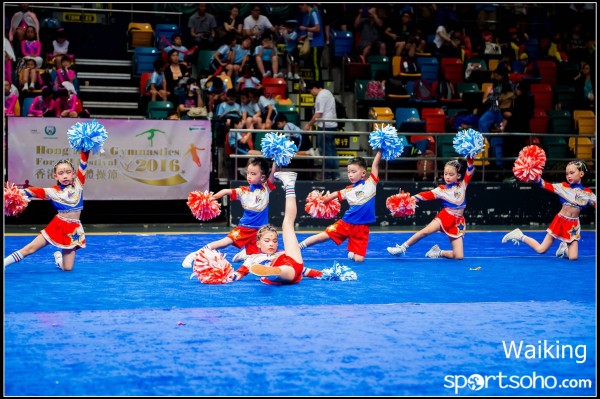 2016-05-29 General Gymnastics 0176