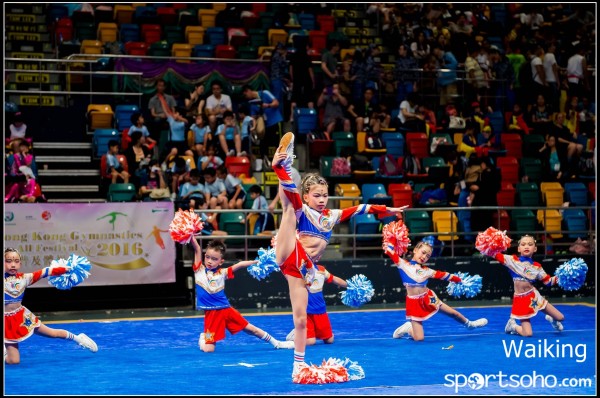 2016-05-29 General Gymnastics 0177