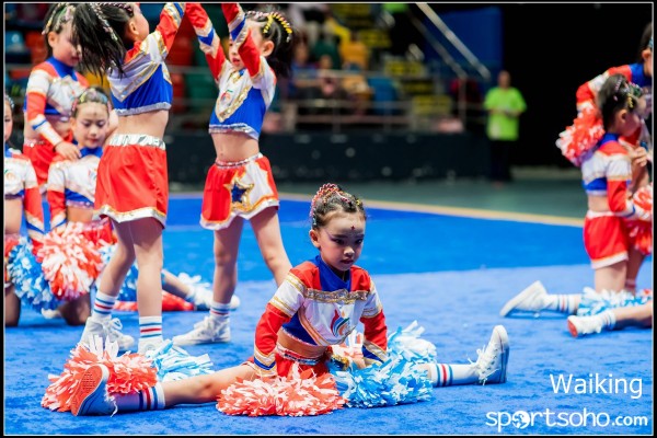 2016-05-29 General Gymnastics 0178