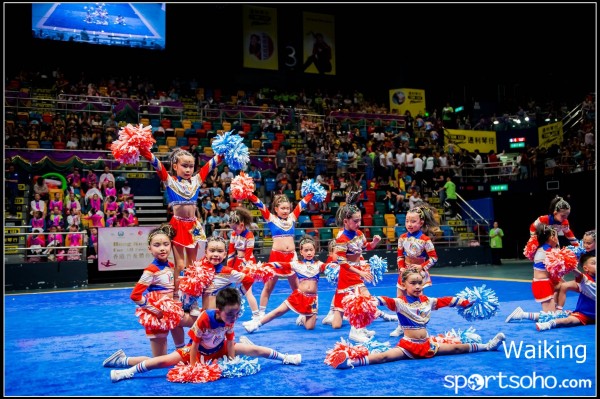 2016-05-29 General Gymnastics 0179