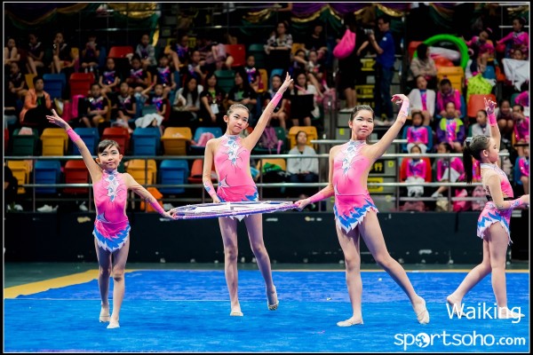 2016-05-29 General Gymnastics 0180