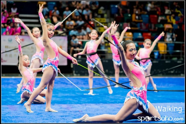 2016-05-29 General Gymnastics 0181