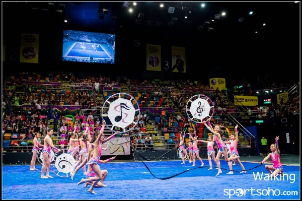 2016-05-29 General Gymnastics 0182