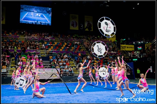 2016-05-29 General Gymnastics 0183