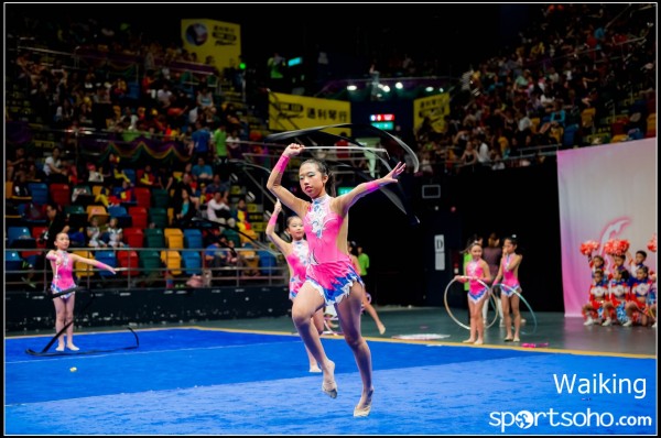 2016-05-29 General Gymnastics 0184