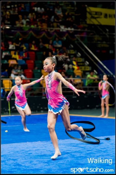 2016-05-29 General Gymnastics 0185