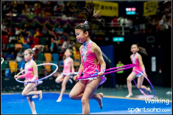 2016-05-29 General Gymnastics 0186