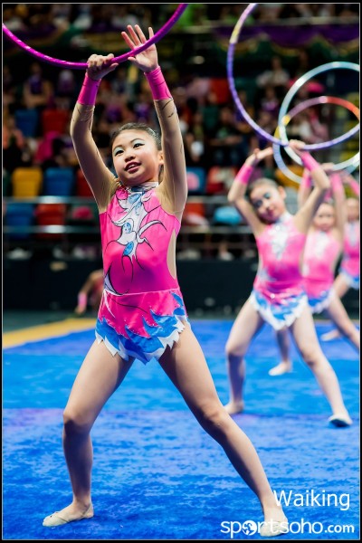 2016-05-29 General Gymnastics 0187