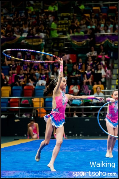 2016-05-29 General Gymnastics 0188