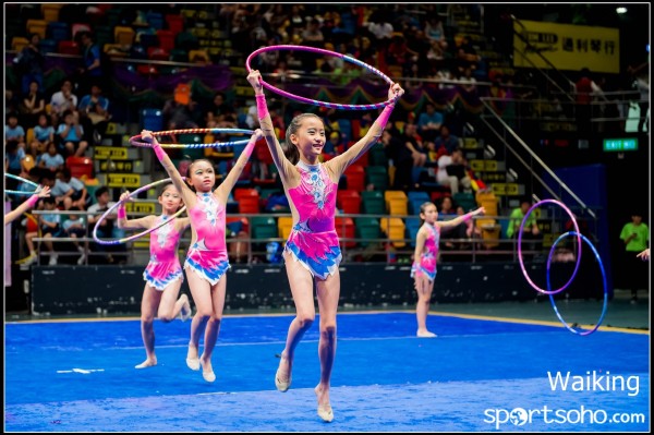 2016-05-29 General Gymnastics 0189