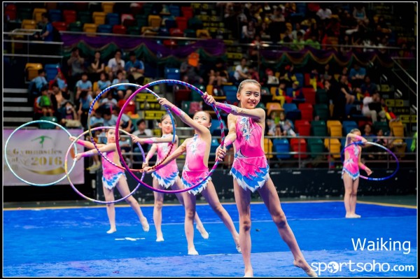 2016-05-29 General Gymnastics 0190