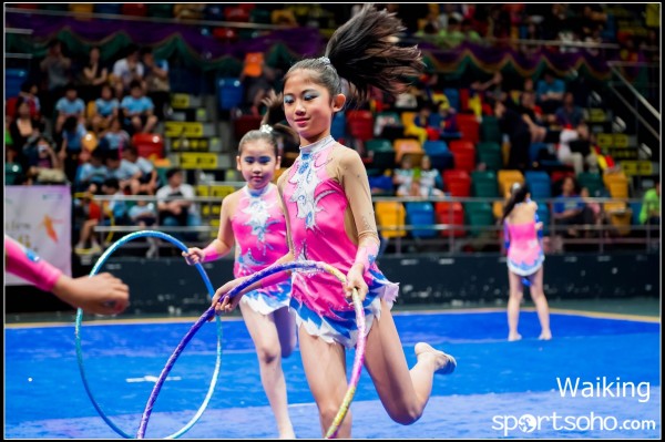 2016-05-29 General Gymnastics 0191