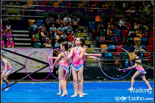 2016-05-29 General Gymnastics 0192
