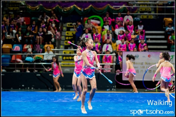 2016-05-29 General Gymnastics 0193