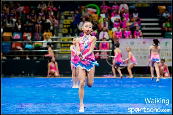 2016-05-29 General Gymnastics 0194